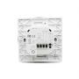 Nest Shape Tuya Wifi Thermostat Floor Heating Thermostat