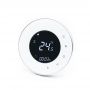 Heating Thermostat,Room thermostat,Thermostat,Wifi thermostat,hotel thermostat,modbus thermostat,smart thermostat,underfloor heating thermostat