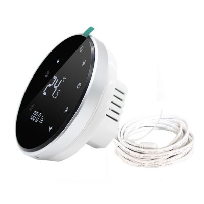 Heating Thermostat,Room thermostat,Thermostat,Wifi thermostat,boiler thermostat,hotel thermostat,modbus thermostat,smart thermostat,underfloor heating thermostat