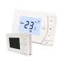 2 Pipe 4 Pipe Digital Thermostat  Fan Coil Thermostat