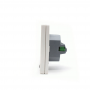 Floor Heating Programmable Thermostat 3A/16A Digital Temperature Controller Htw-31-H17