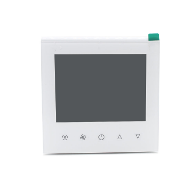 Termostato AC,Termostato Wifi,Termóstato,termostato digital