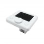 RGB Colorful Smart Touch Programmable Modbus Thermostat Time Task 2/4 Pipe System HTW-WF71