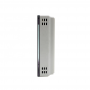 Multi Stage Smart Wifi Thermostat 3H/2C System Touch Screen Digital Temperature Controller HTW-81-FN7