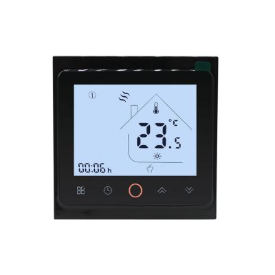 Heating Thermostat