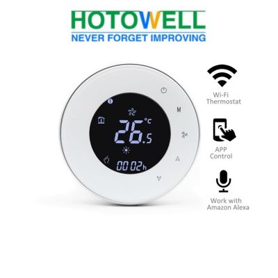 termostato ambiente,termostato digital