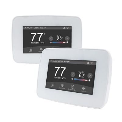 Room thermostat,Thermostat,Wifi thermostat,heat pump thermostat,hotel thermostat,smart thermostat
