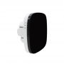 Tuya Smart WiFi Control Room Thermostat for HVAC System