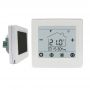 Fan coil thermostat,Room thermostat,Thermostat,hotel thermostat