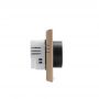 OEM Smart Heating Thermostat WiFi Room Temperature Controller
