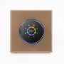 OEM Smart Heating Thermostat WiFi Room Temperature Controller