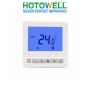 100-250V Digital Thermostat Fcu Room Thermostat