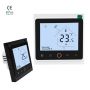Water/Gas Boiler Heating Thermostat WiFi Tuya APP Control for Room