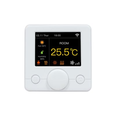 Room thermostat,Thermostat,Wifi thermostat,hotel thermostat,smart thermostat,underfloor heating thermostat,water heating thermostat