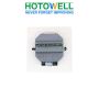100-250V Digital Thermostat Fcu Room Thermostat