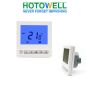 100-250V Digital Thermostat Fcu Room Thermostat