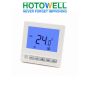Fan coil thermostat,Room thermostat,hotel thermostat,modbus thermostat