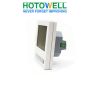 100-250V Digital Thermostat Fcu Room Thermostat
