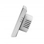 Non Volatge Terminal Output for Gas Boiler Control Home Heating Thermostat