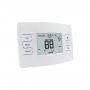 Tuya App Control Smart Heat Pump Thermostat with WiFi