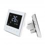 OEM  Fan Coil Thermostat 2 Pipe System Thermostat for Room