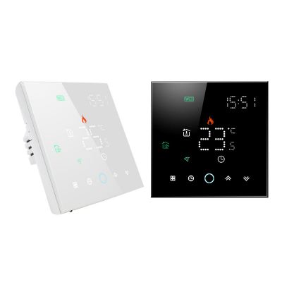 Heating Thermostat,Room thermostat,Thermostat,Wifi thermostat,hotel thermostat,modbus thermostat,smart thermostat