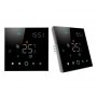LED Display Smart Heating Thermostat with WiFi