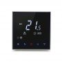 OEM  Fan Coil Thermostat 2 Pipe System Thermostat for Room