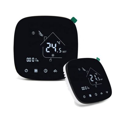 Heating Thermostat,Room thermostat,water heating thermostat