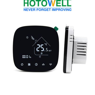 Termostato de calefacción,termostato ambiente