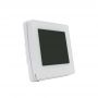 Noise-Free Room Thermostat Fan Coil Unit Controller Smart Thermostat Keycard Window Card 	