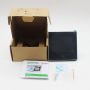 WiFi Google Smart Home AC Room Temperature Control Digital Touch Screen Thermostat 