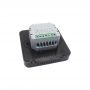 Termostato de control de sistema de calefacción por suelo radiante de agua inteligente 3A Wifi 24V/220V