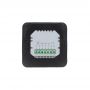 Smart Heat Management Tuya Remote Control Wi-Fi Thermostat