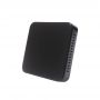 Winter/Summer Mode Changeover Smart WiFi Gas Boiler/Water Heating Control Thermostat
