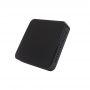 For EU Heat Pump Control WiFi Smart Water Heating and Cooling Mode Switch Thermostat 