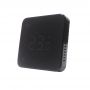 Smart Heat Management Tuya Remote Control Wi-Fi Thermostat