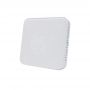 Smart Heat Management Tuya Remote Control Wi-Fi Thermostat