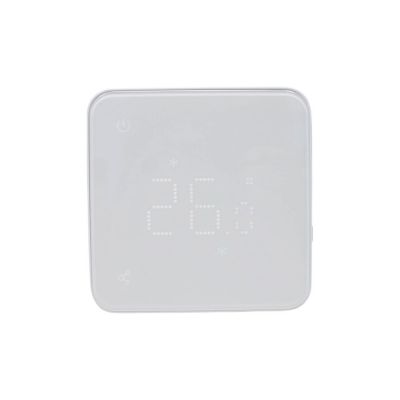 Termostato Wifi