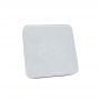 Smart Heat Management Tuya Remote Control Wi-Fi Thermostat