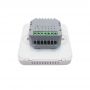 Winter/Summer Mode Changeover Smart WiFi Gas Boiler/Water Heating Control Thermostat