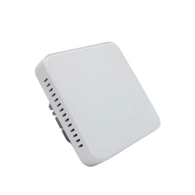 Heating Thermostat