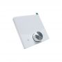 Lightness Adjustable Smart Life WiFi Temperature Thermostat For Cental Underfloor Heating System 