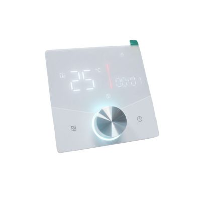 Heating Thermostat