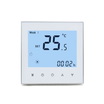 Heating Thermostat