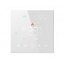 Water/Gas Boiler heating System Controller Smart Home Voice Control WiFi Thermostat