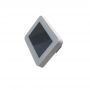 Tempered Glass 4.3inch Large Touch Screen Smart Digital Room Thermostat Switch With WiFi 