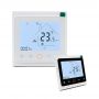 Room thermostat