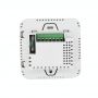 Smart Heating/Cooling Mode Digital Temperature Controller FCU Thermostat