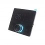 Electric Underfloor Heating 16A with External Sensor Function Home Thermostat